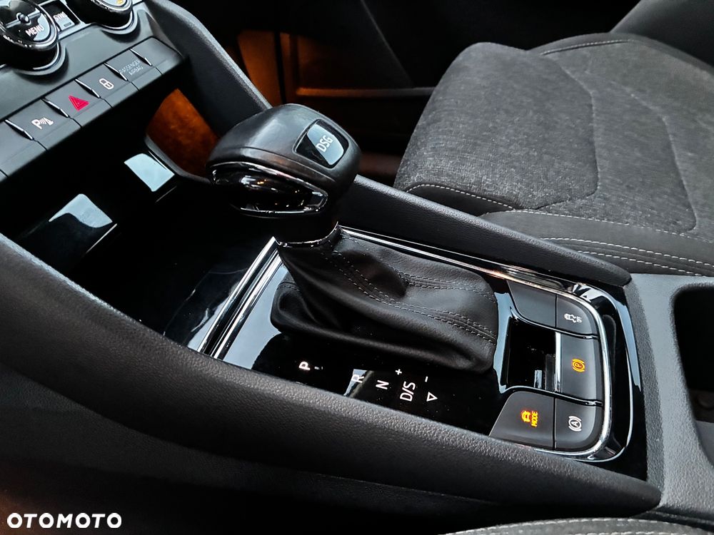 Skoda Kodiaq 1.4 TSI ACT 4x2 Ambition DSG - 10