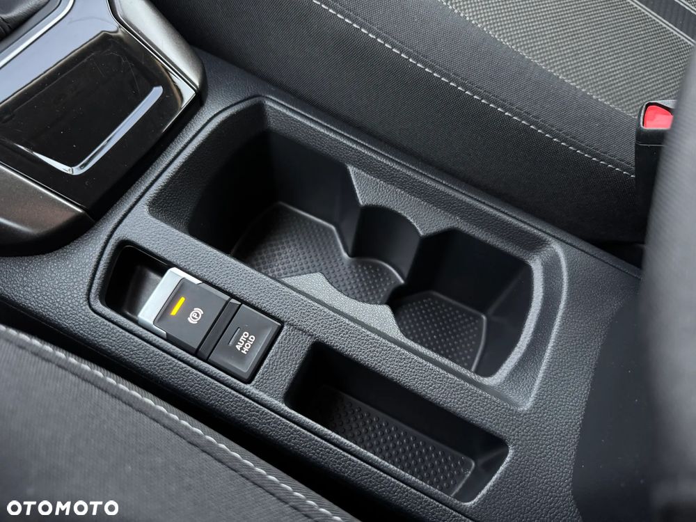 Volkswagen T-Roc 2.0 TDI SCR DSG Style - 30