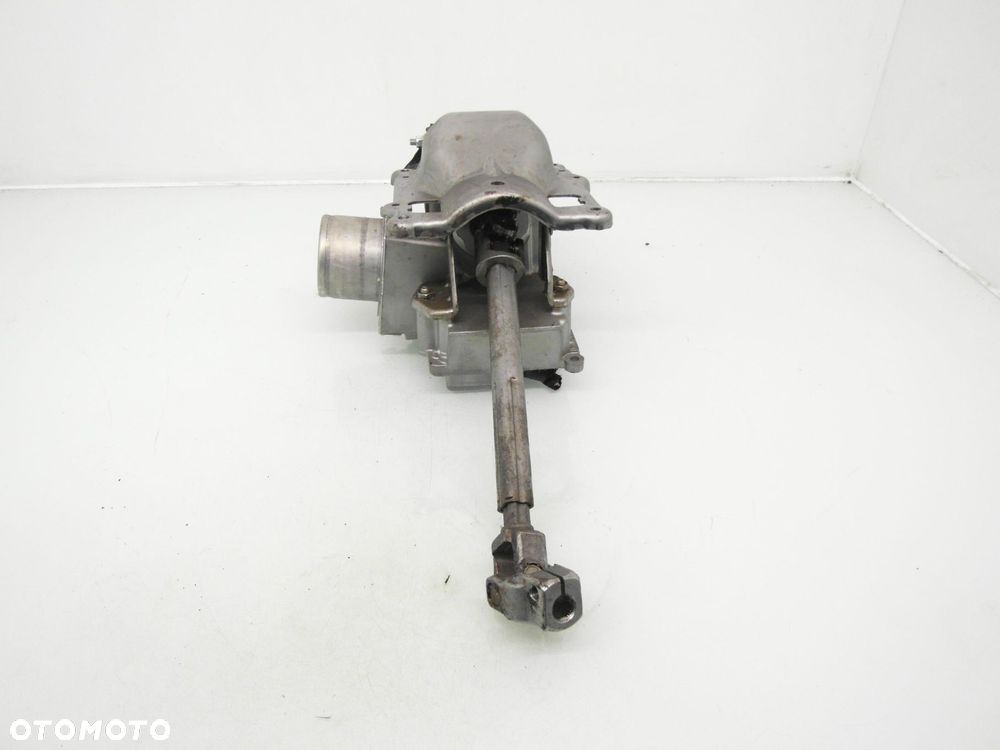 WSPOMAGANIE ELEKTRYCZNE FIAT STILO 00051723101 50410134 - 8