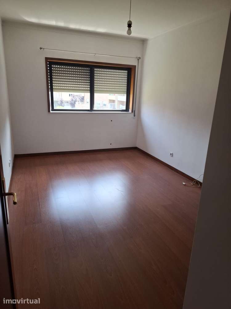 Apartamento tipo T2, em Lamaçães, Braga - Grande imagem: 5/6