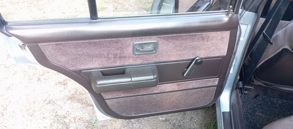 Opel Rekord - 9
