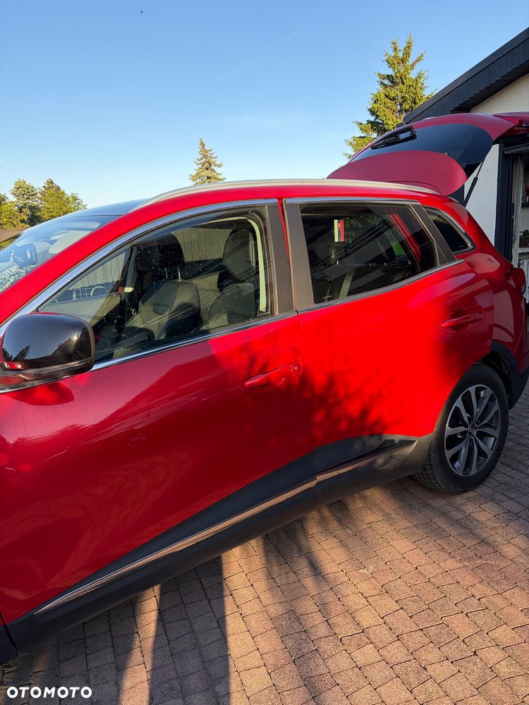 Renault Kadjar - 3