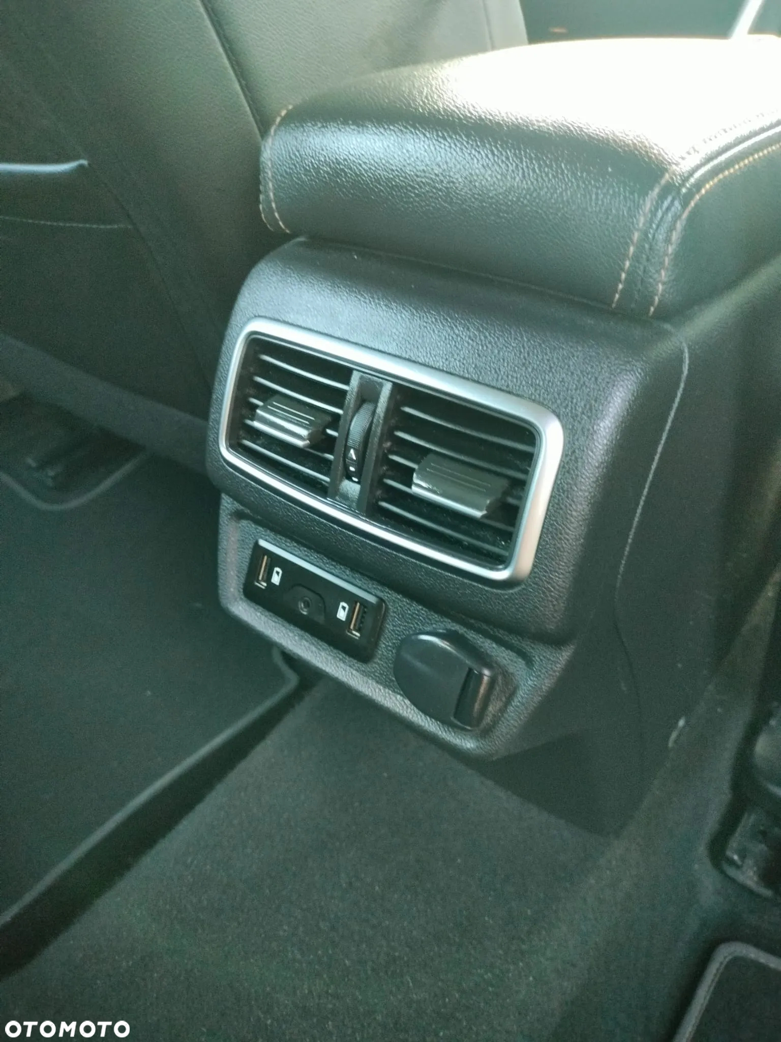 Renault Talisman 1.6 Energy dCi Intens EDC - 9