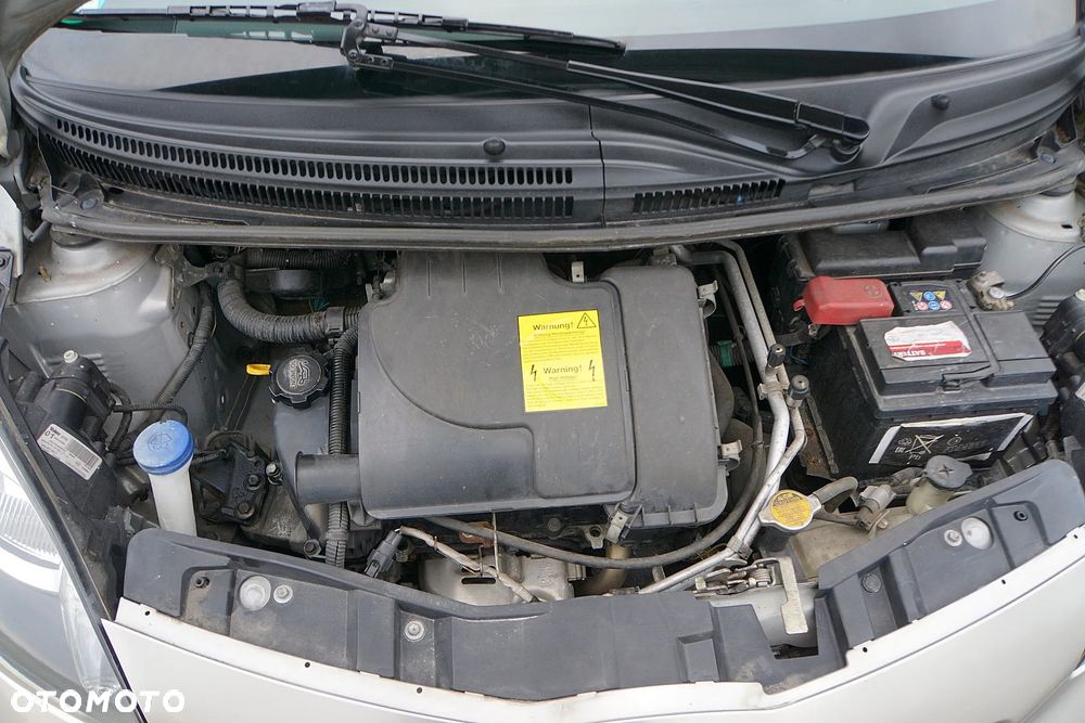 Toyota Aygo 1.0 VVT-i Premium - 37