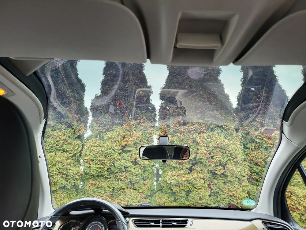 Citroën C3 VTi 95 Exclusive - 20