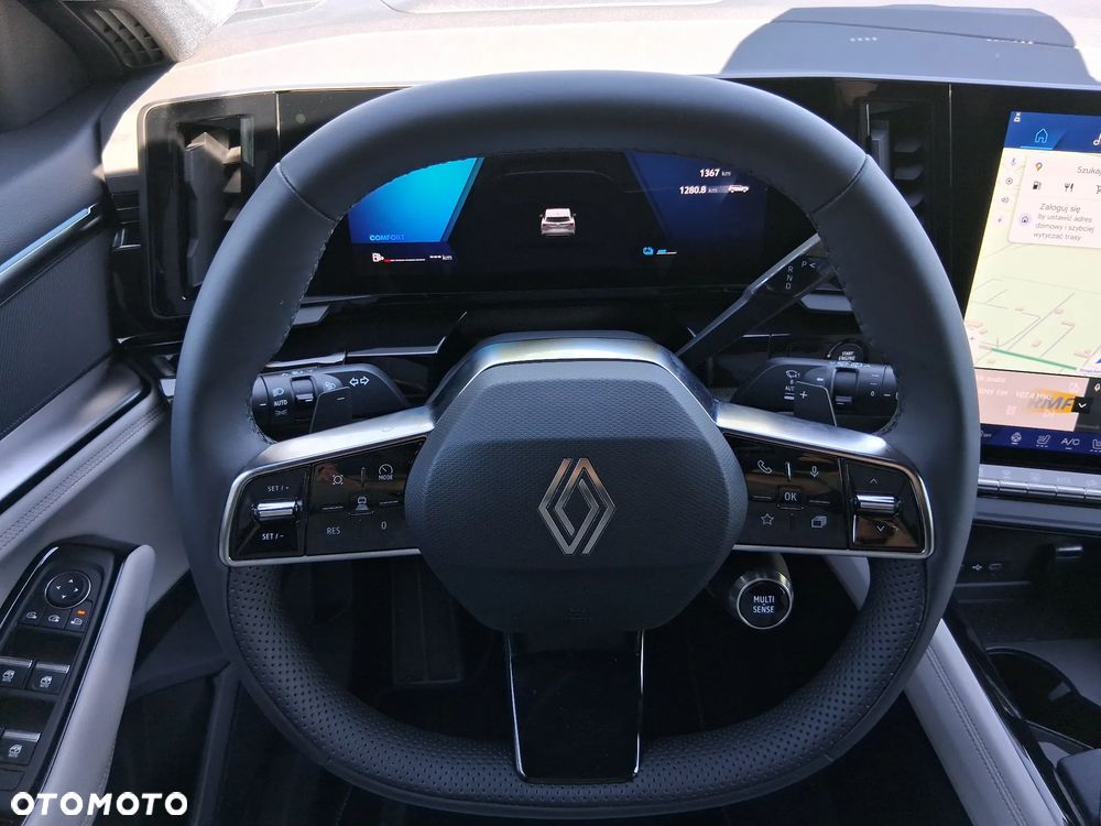 Renault Espace ver-1-2-e--tech-full-hybrid-200-iconic-mmt-5os - 20