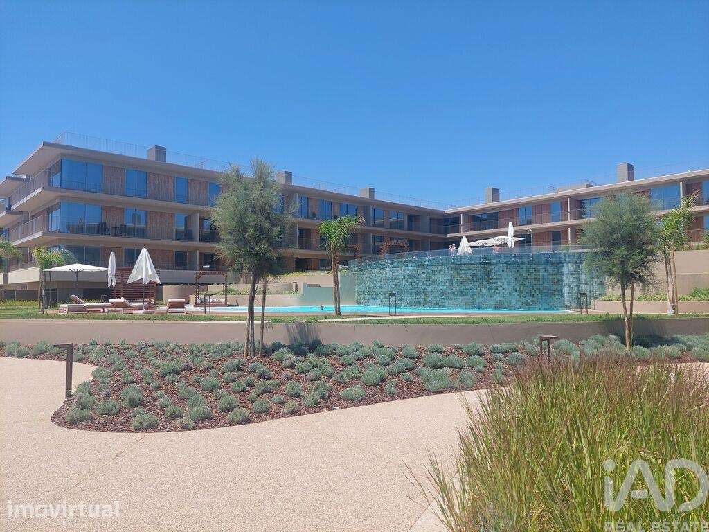 Apartamento T2 em Quarteira de 93,00 m² - Vista 2