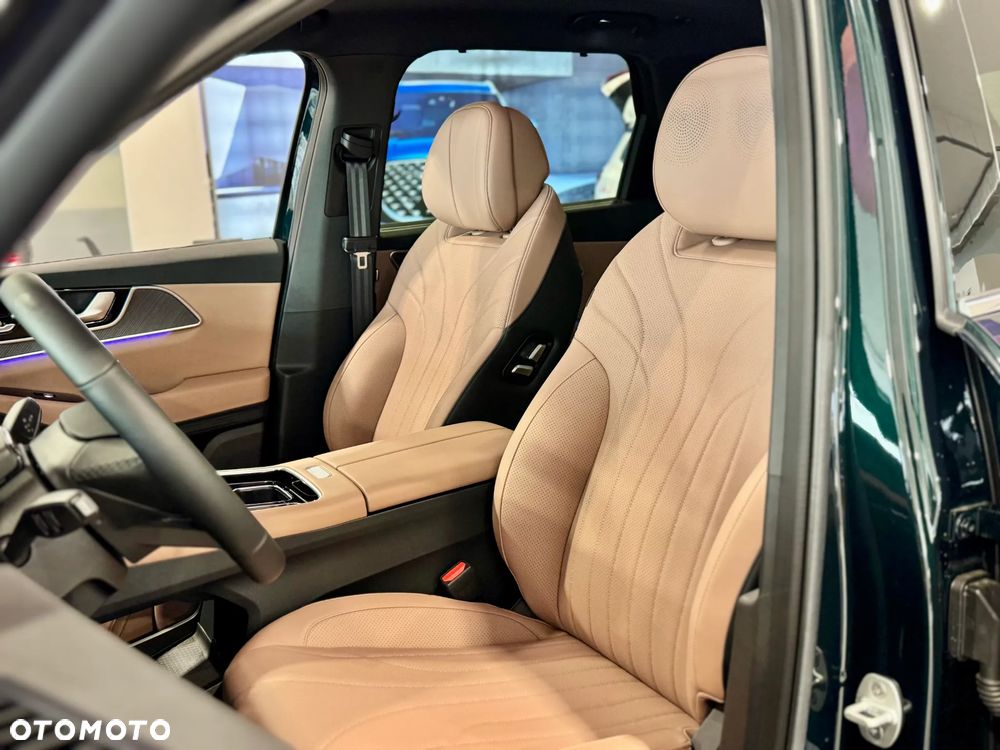 Chery Tiggo 9 - 15
