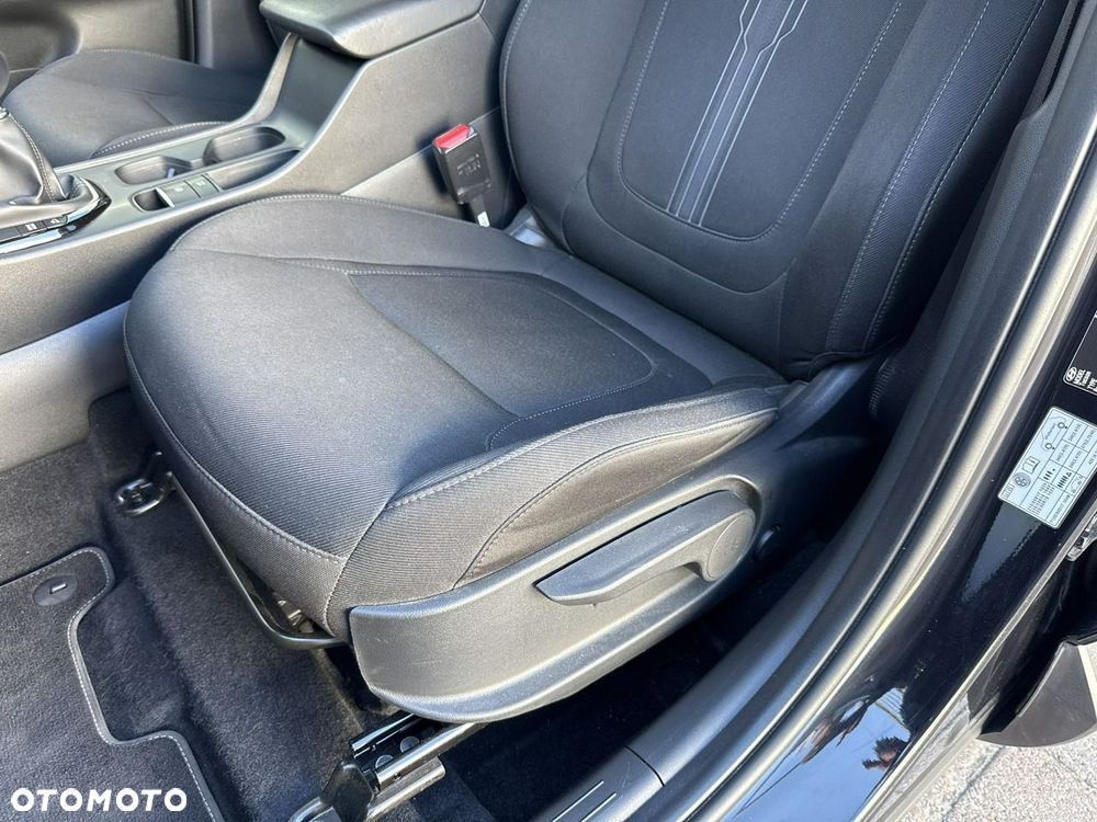 Hyundai Tucson 1.6 T-GDi Smart 2WD - 24