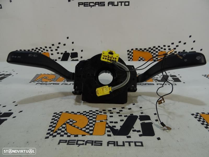 Manetes Seat Ibiza Iii (6L1)  6Q0953503ce / 6Q0 953 503 Ce / 3748370 - 1