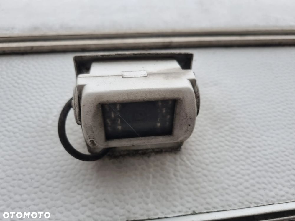 Ford Transit - 24