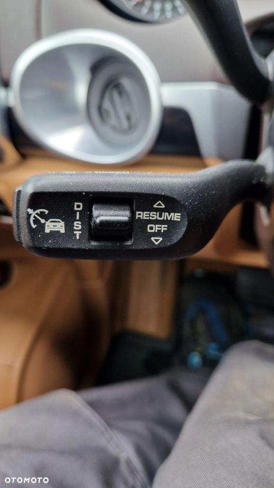 Porsche Cayenne Diesel - 25
