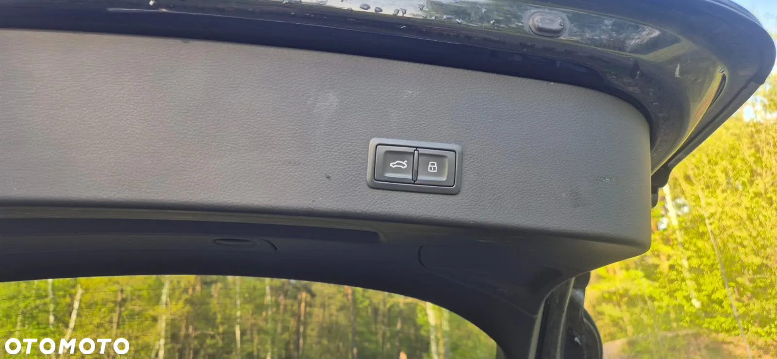 Audi A6 Avant 3.0 TDI quattro S tronic - 25