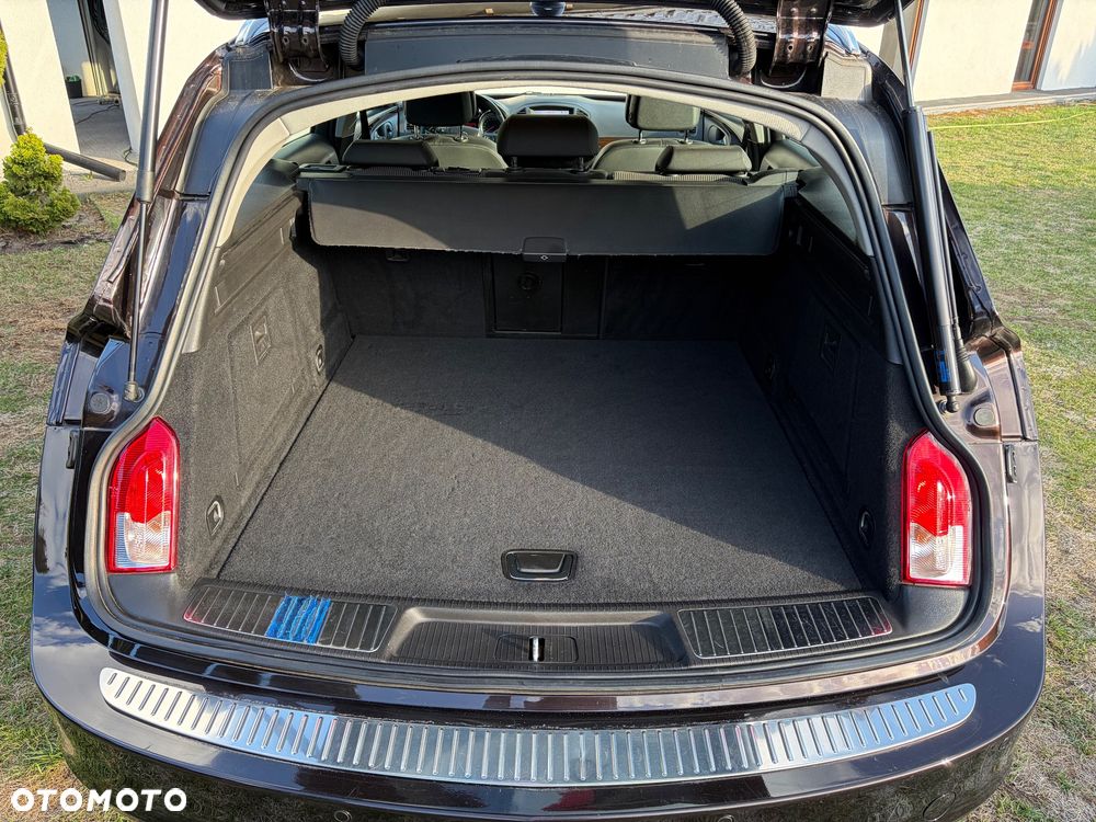 Opel Insignia 2.0 CDTI Sport - 23