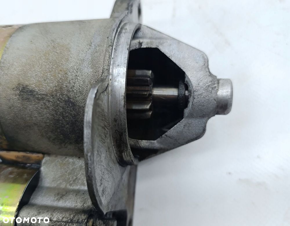 ROZRUSZNIK FORD MUSTANG 4.0 V6 4R3TAB / 5F23CY - 5