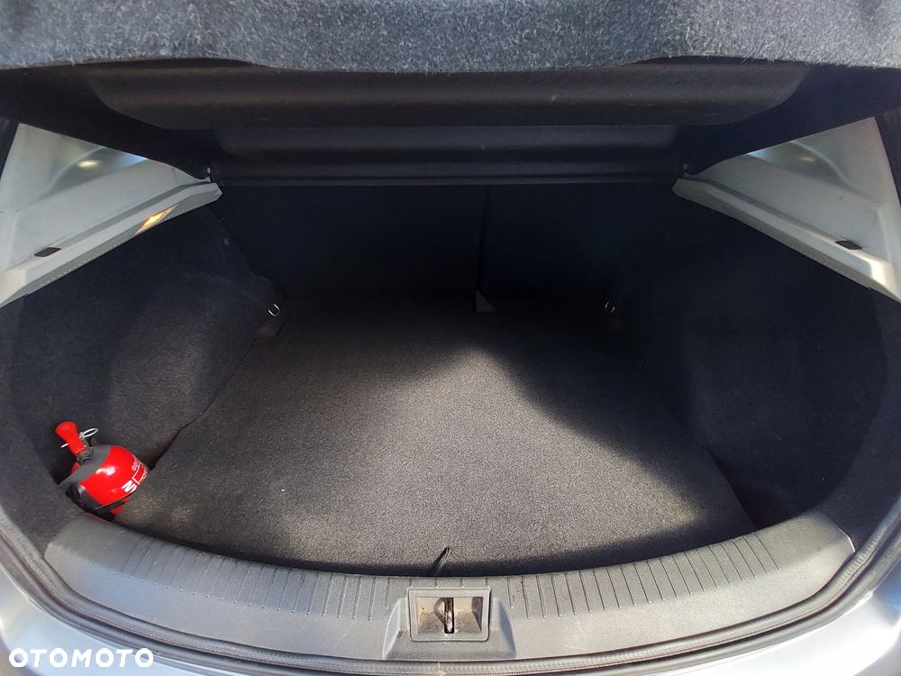 Nissan Qashqai 1.6 Acenta - 17