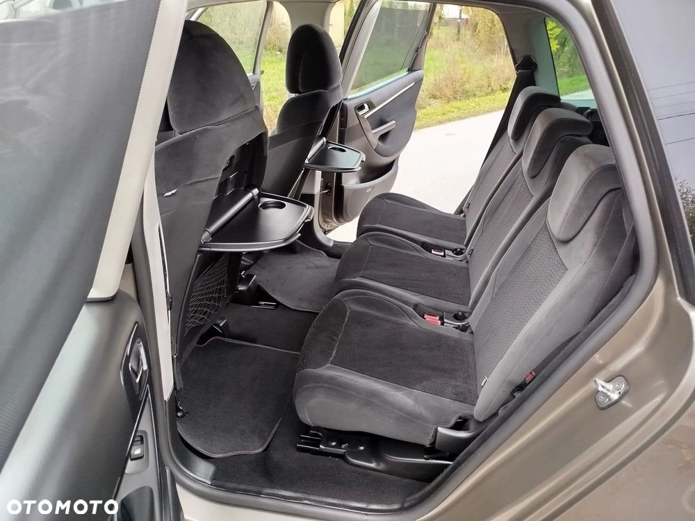 Dacia Dokker 1.5 dCi Outdoor - 12