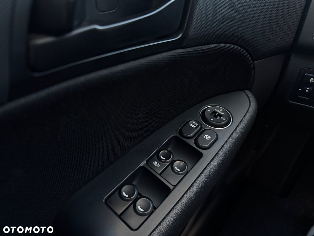 Hyundai i30 1.4 Edition Plus - 9