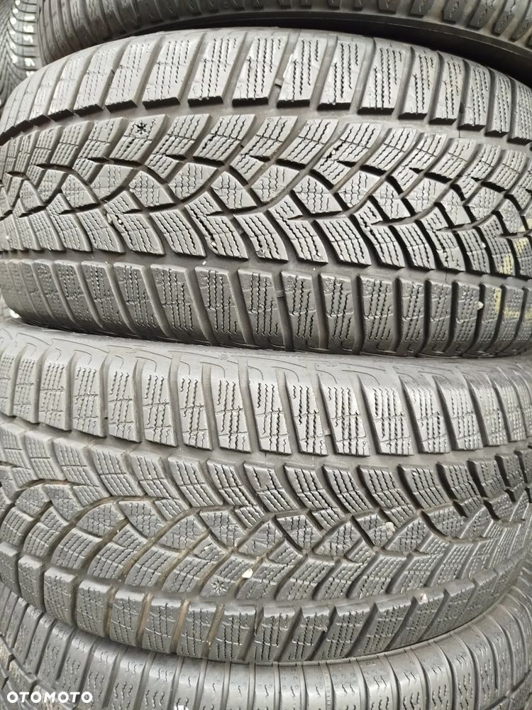 Opony R13 R14 R15 R16 R17 R18 - 5