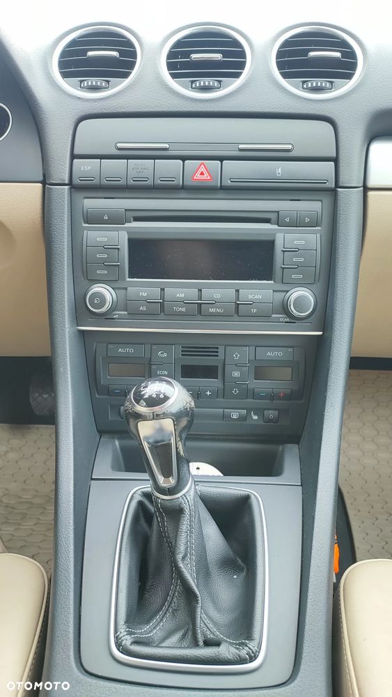 Seat Exeo - 28