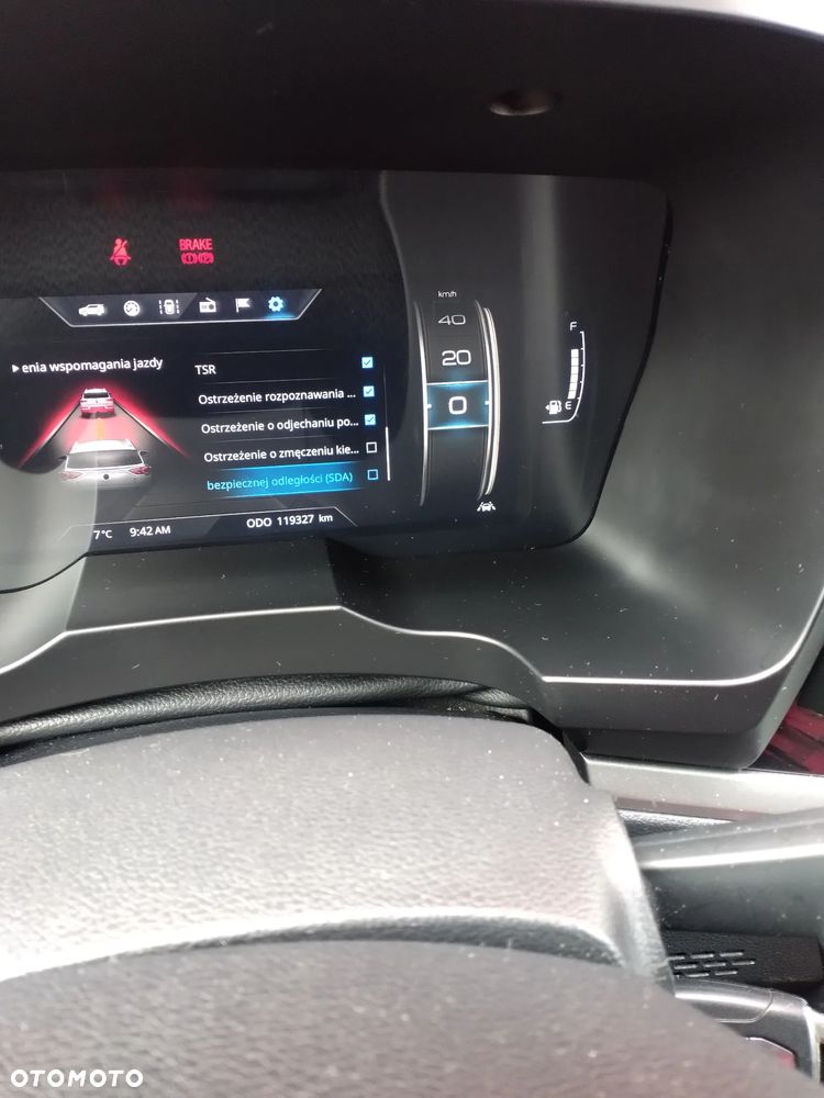 SsangYong/KGM Korando 1.5 T-GDI Quartz 2WD - 21