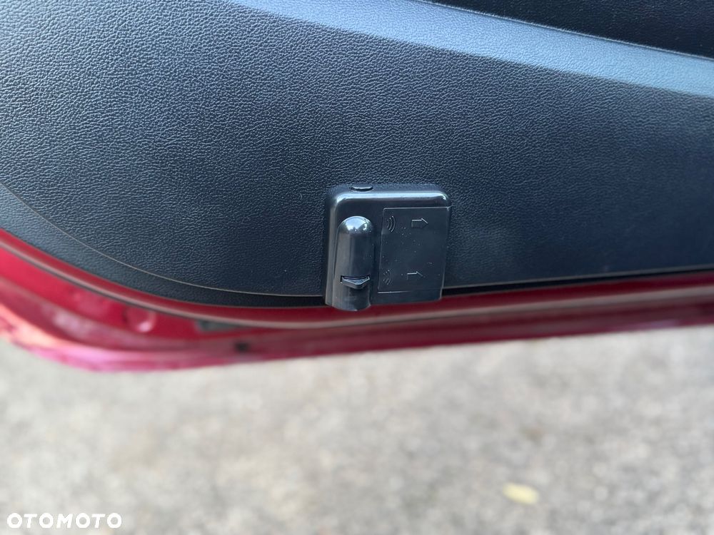 Ford Mustang 3.7 V6 Premium - 13