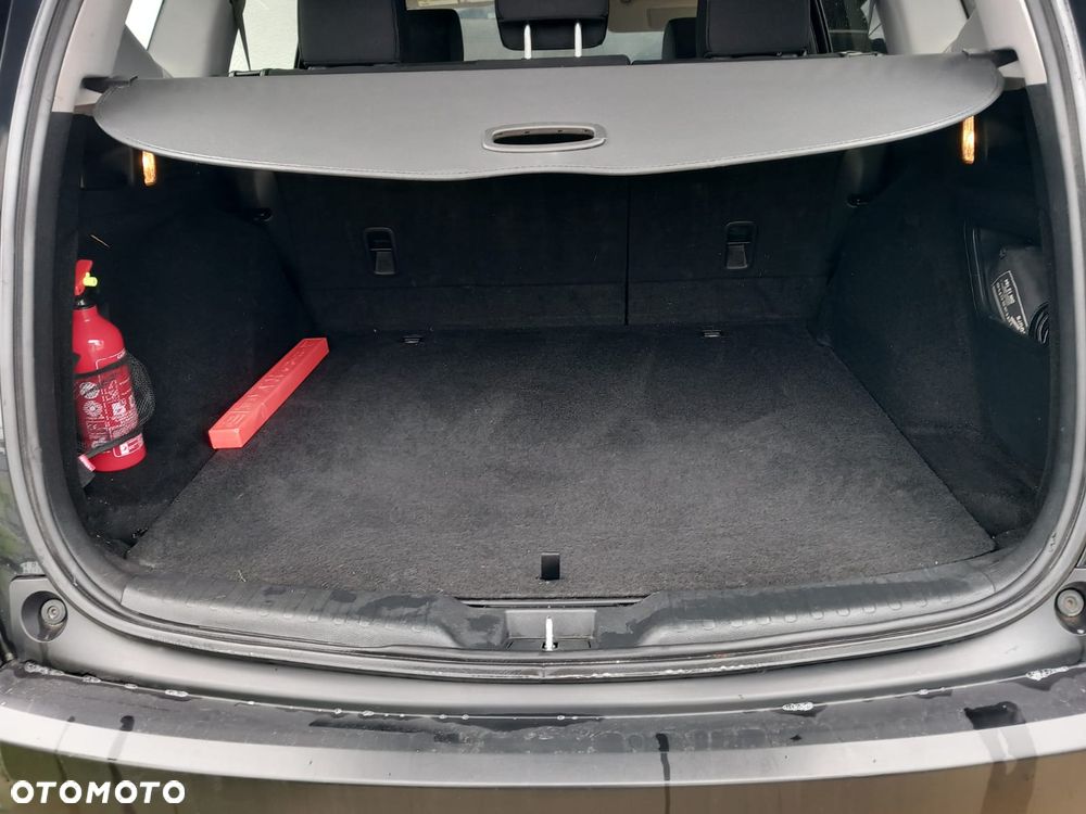 Honda CR-V - 13