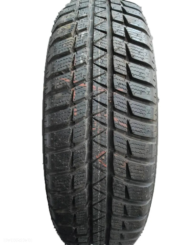 Falken Eurowinter HS499 165/65 R15 81T 2015