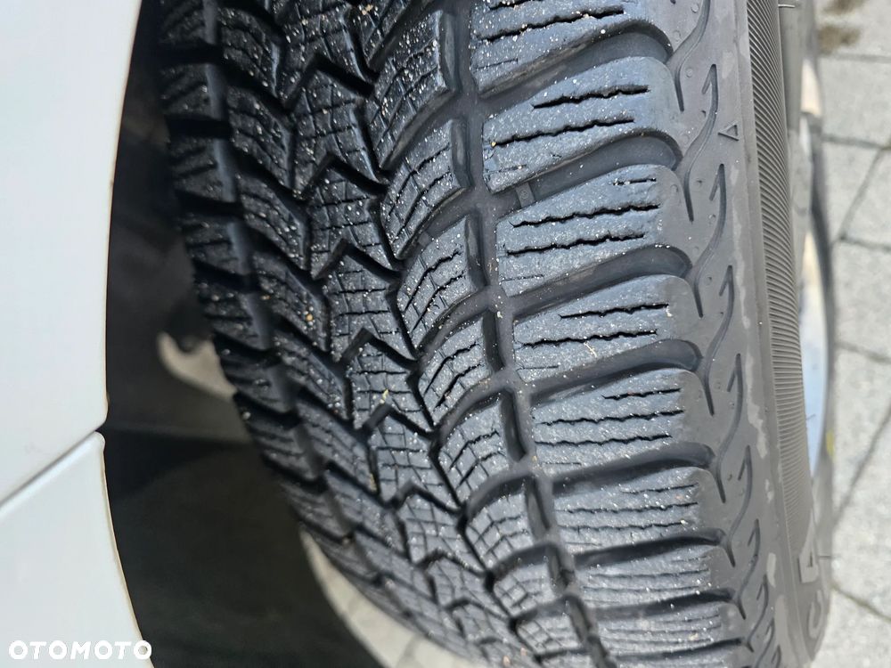 Opel Corsa 1.4 Color Edition - 10