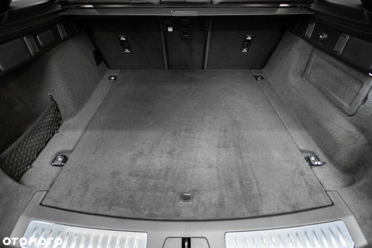 Land Rover Range Rover Velar - 23