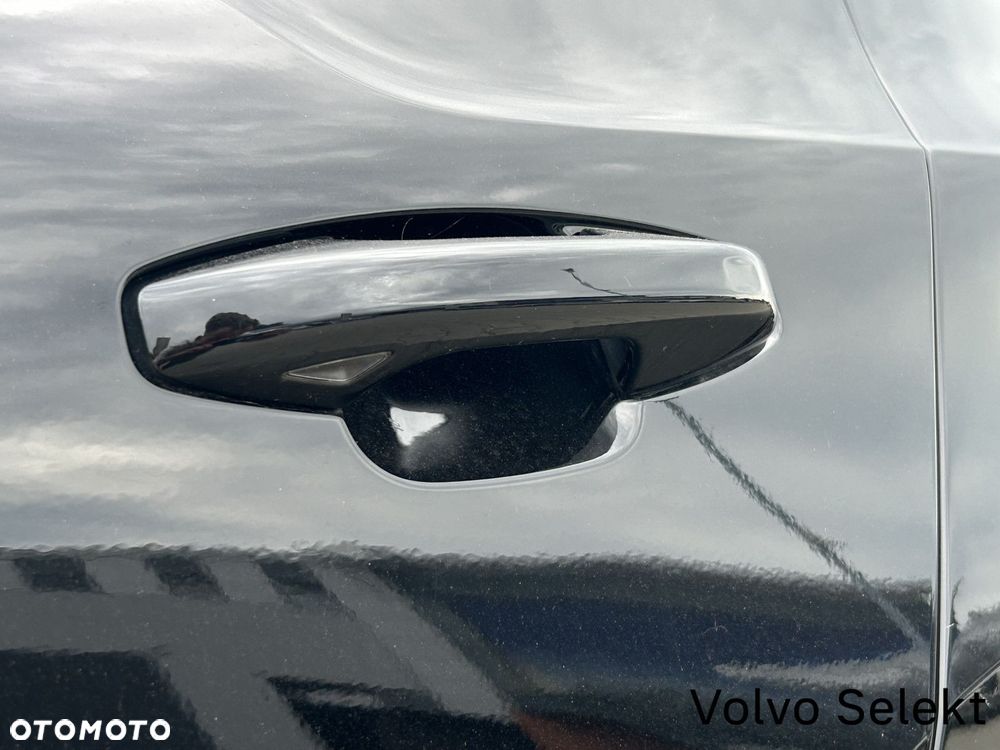 Volvo XC 40 - 10