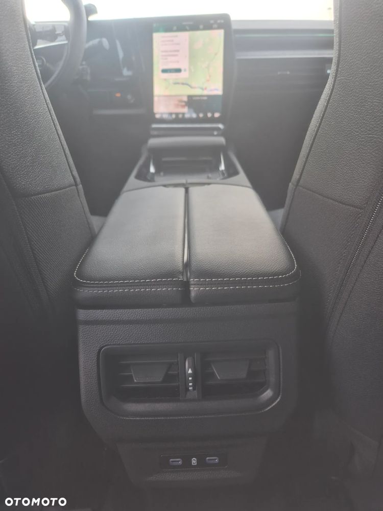 Renault Austral 1.3 TCe mild hybrid 160 Techno - 16