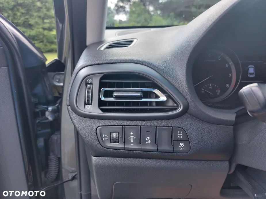 Hyundai i30 1.0 T-GDI Comfort - 14