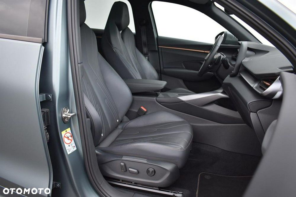 Cupra Terramar 2.0 TSI 4Drive VZ America's Cup DSG - 7