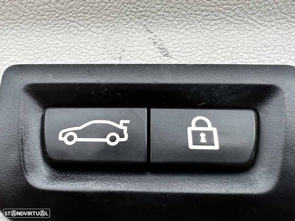 BMW X3 30 e xDrive xLine - 60