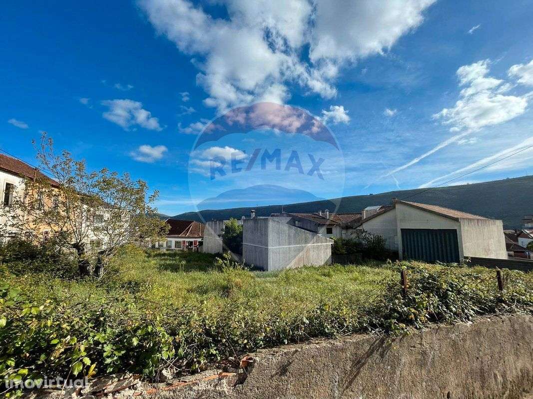 Terreno  para venda - Grande imagem: 3/5