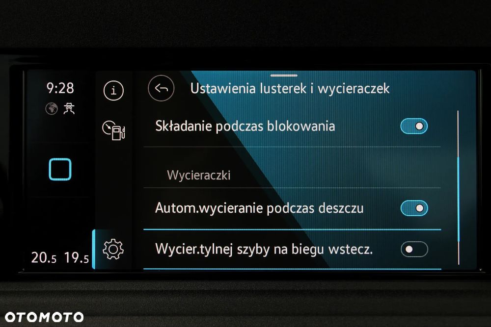 Volkswagen Caddy 2.0 TDI Life - 38