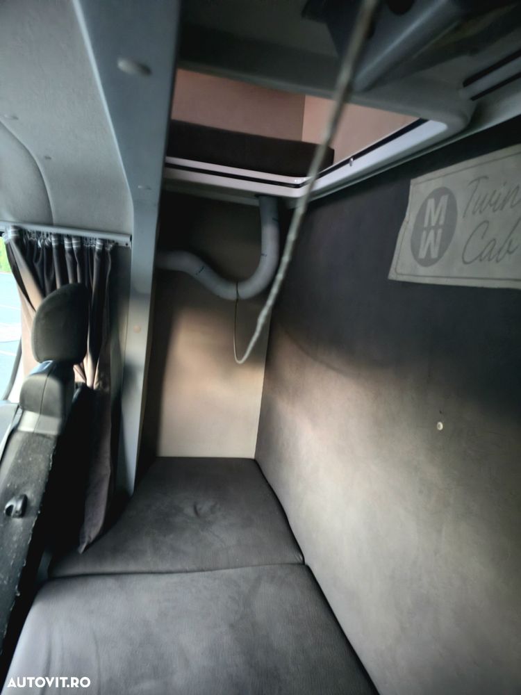 Renault Master - 9