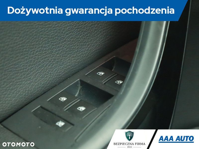 Opel Astra - 23