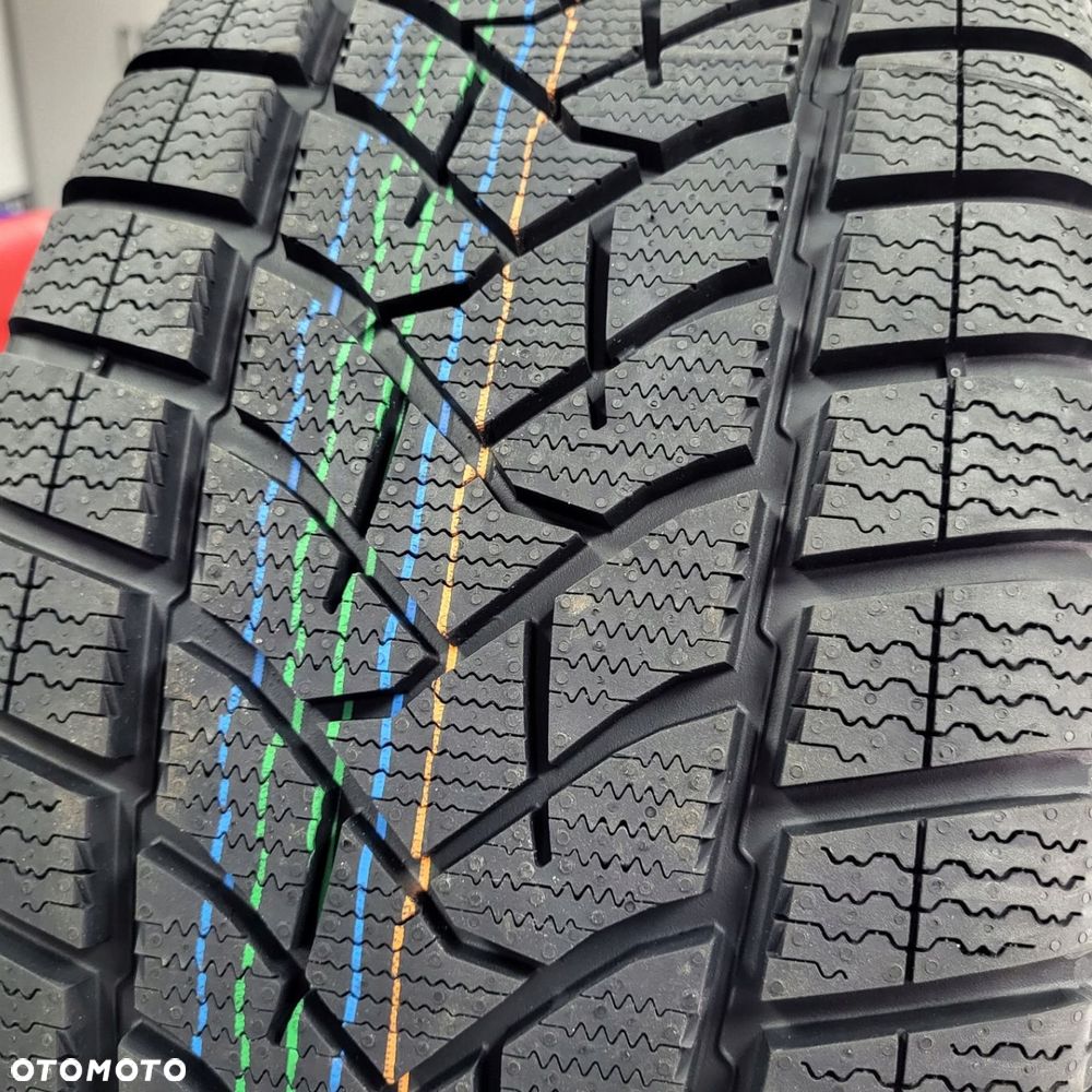 20 Zimowe ORYGINAŁ MERCEDES GLC COUPE SUV 254 AMG NOWE Oryginalne - 7