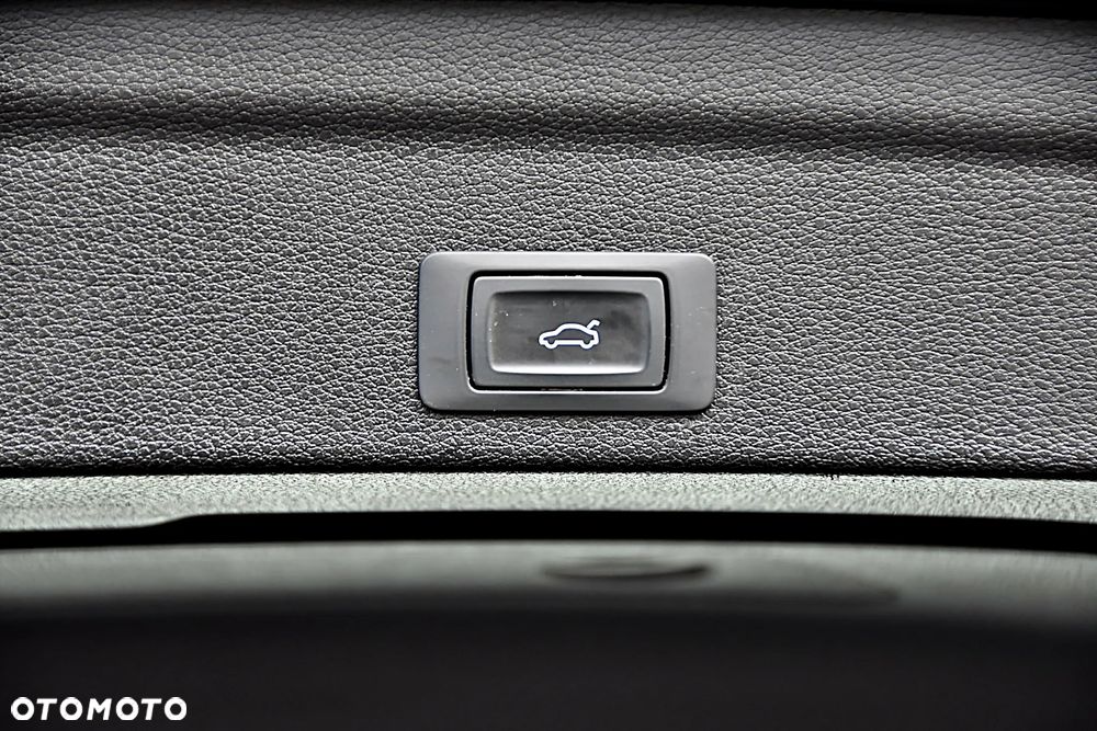 Audi Q3 35 TFSI mHEV S tronic - 38