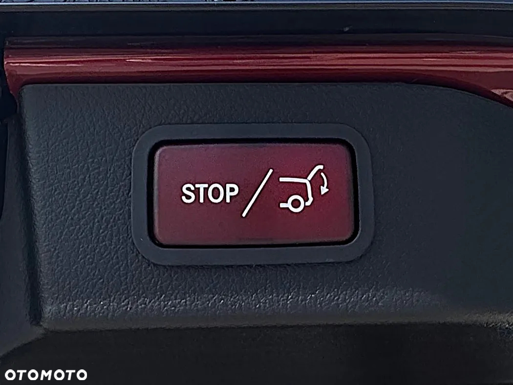 Mercedes-Benz Klasa V 300 d 4-Matic Avantgarde 9G-Tronic (d³ugi) - 14