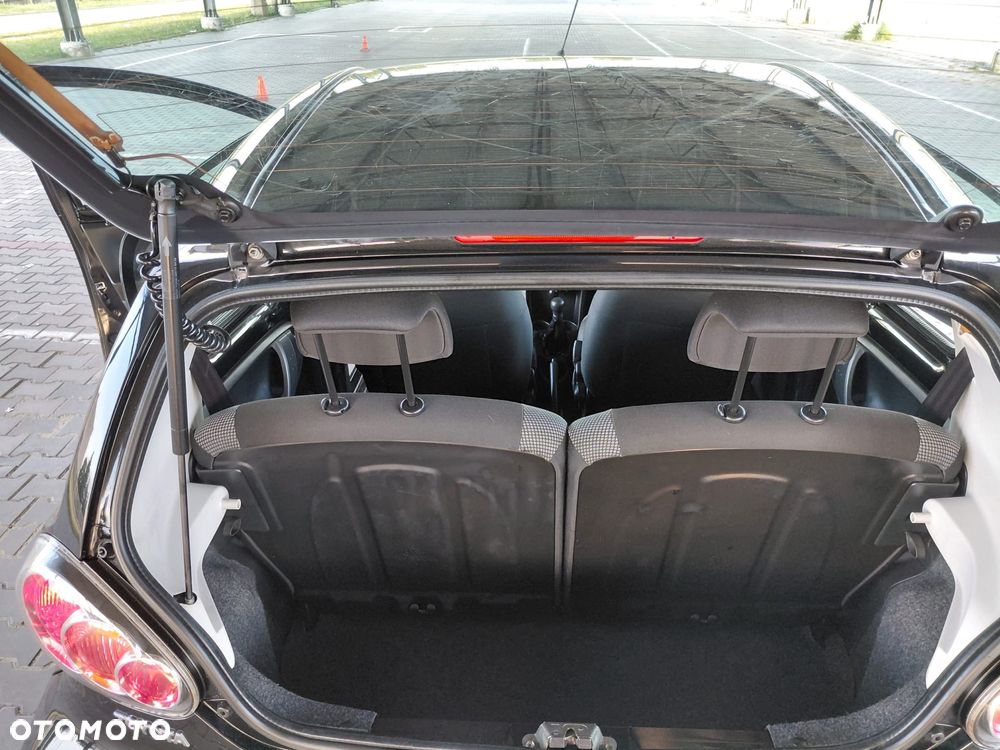 Toyota Aygo 1.0 VVT-i - 19