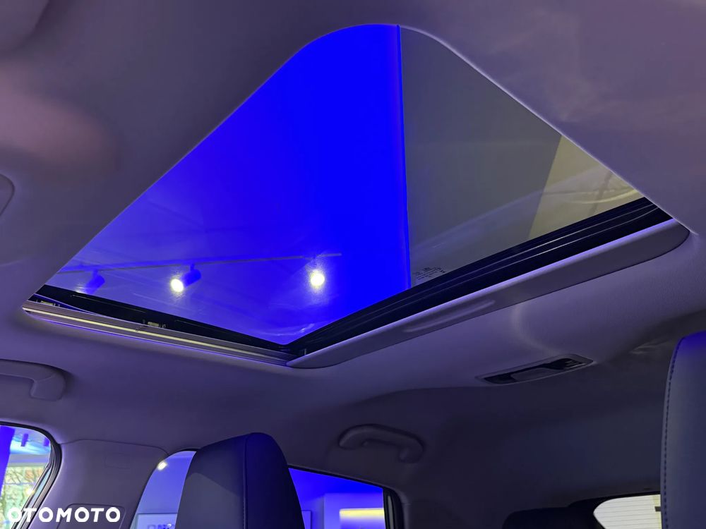 Omoda 5 1.6 T-GDI Premium DCT - 24