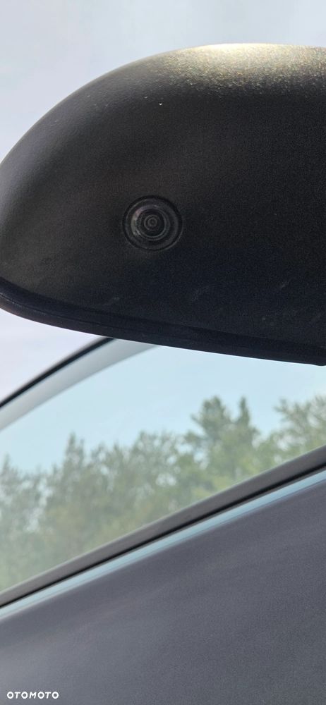 BMW Seria 3 320i - 29