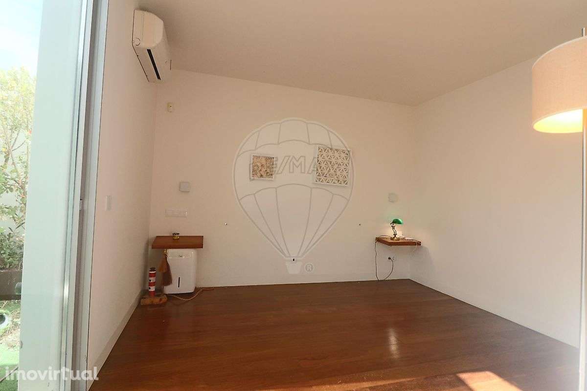 Moradia T2 para venda - Grande imagem: 4/26