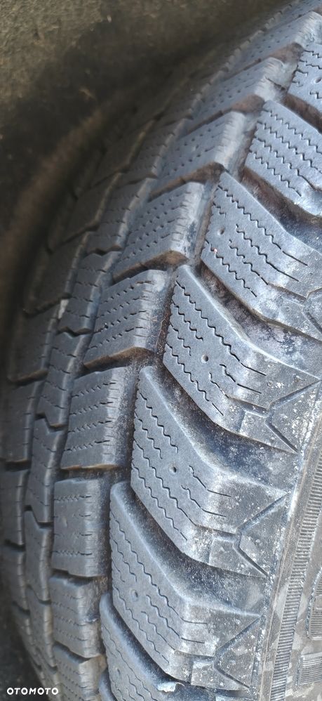 Mercedes-Benz GL 420 CDI - 6