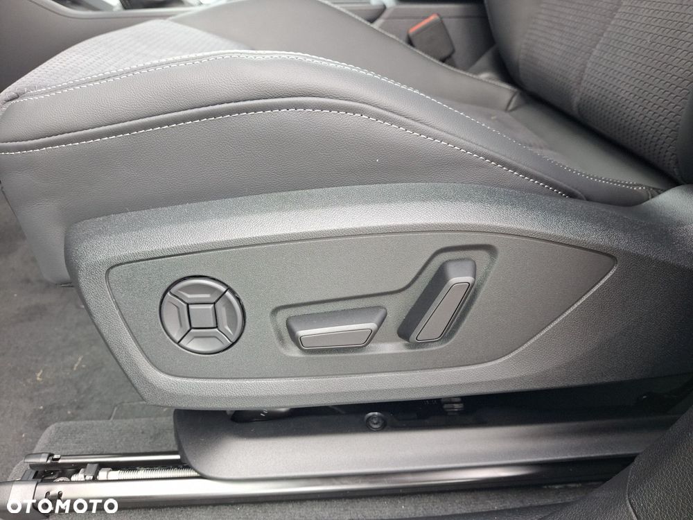 Audi Q3 - 10