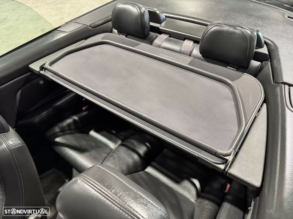 Volvo C70 2.0 LT - 58