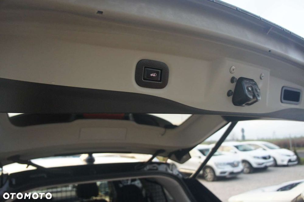 Nissan X-Trail - 33